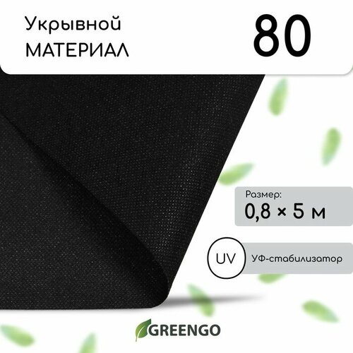 �������� ������������, 5 ? 0,8 �, ��������� 80 �/�?, � ��-��������������, ������, Greengo, ������ 20%, ����, ������ ������ �� 479 ���