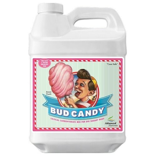  Advanced Nutrients Bud Candy 0.5  (500 ), ,    3548 