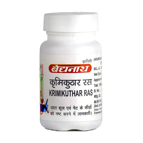   -  , , Krimikuthar Ras Baidyanath, 60  390