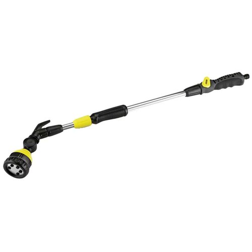 - KARCHER Premium 26451370  1 . 6963