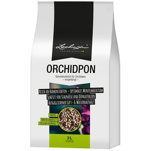  Lechuza Orchidpon  , 3 , 2.8  2020