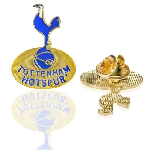 Tottenham Hotspur FC,    , ,    349