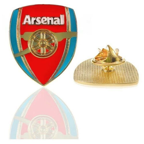 Arsenal London FC,     ,    349