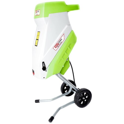 ������������ ������������� RedVerg RD-GS2500, 2500 ��, ����, ������ ������ �� 11990 ���