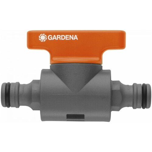   GARDENA 2976-20, ,    1685 