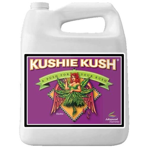 Advanced Nutrients Kushie Kush 0.5  (500 ) 3774