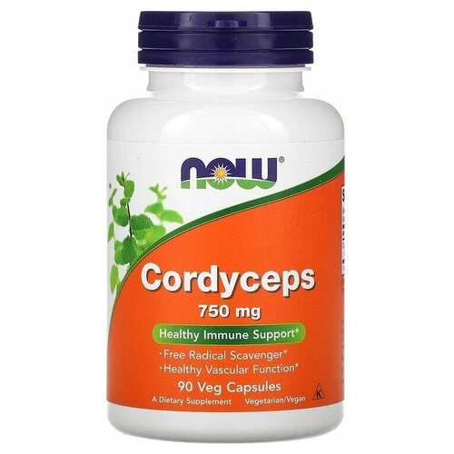 Cordyceps ., 750 , 150 , 90 . 2190