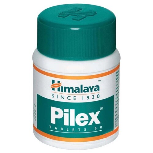 Pilex, 60 , 60 .,   549