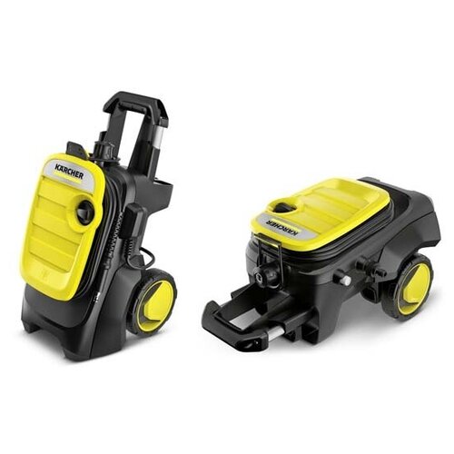    Karcher K 5 Compact 52000