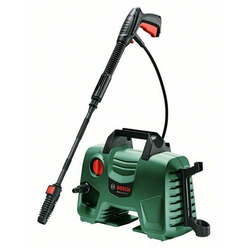    BOSCH EasyAquatak 120, 120 , 350 / 20620