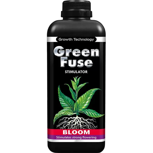    Growth technology Green Fuse Bloom 1000,  , ,    5630 