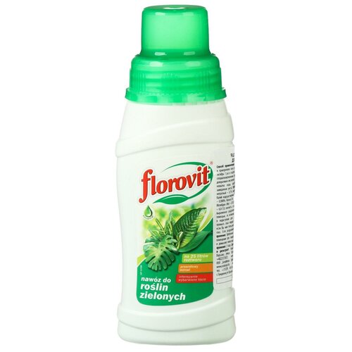   Florovit   , 0,25 , ,    690 