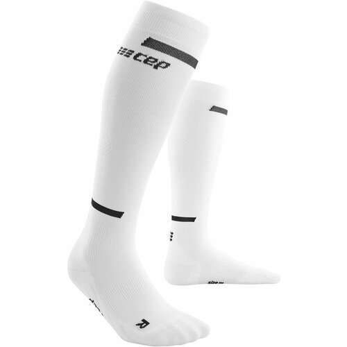   Cep Compression Knee Socks   C124W-0 IV 5999