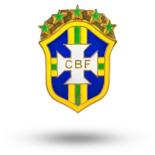    ,   ,  ,  C.B.F. Brazil 349