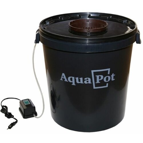 AquaPot Uno XL,    1   30 ,  3080