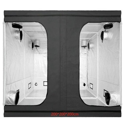 �������� Green Garden 200*200*200, ����, ������ ������ �� 27563 ���