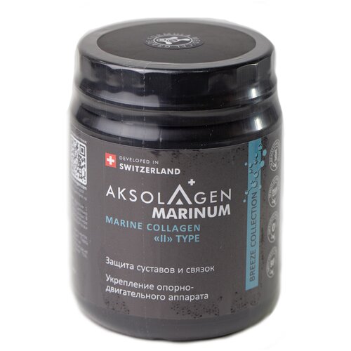  Varseas AKSOLAGEN marinum (Marine Collagen II Type), 50 , 0 , ,    1488 