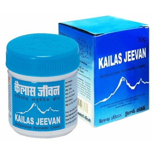 -  Kailas Jeevan ( ) 30  420