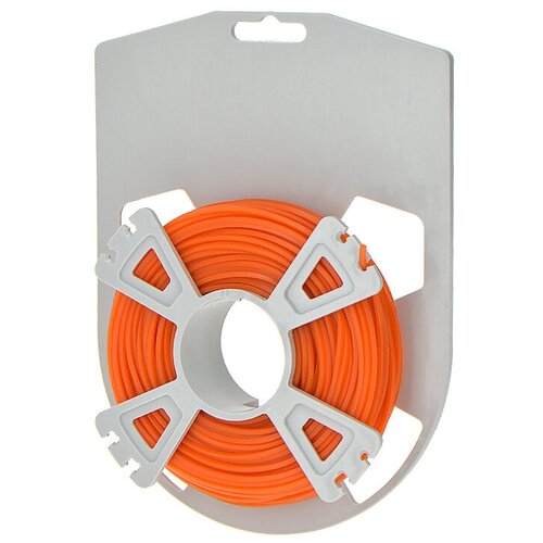    2,4* 48  ()   STIHL FR 350, FR 450, FS 111, FS 120, FS 160, FS 180, FS 220, FS 220 K 1180