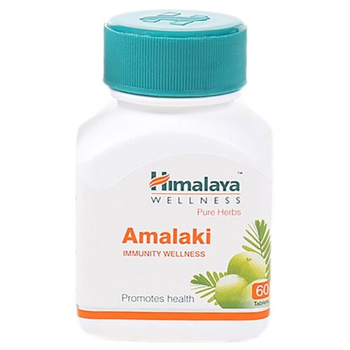 Amalaki, 100 , 100 , 60 . 578