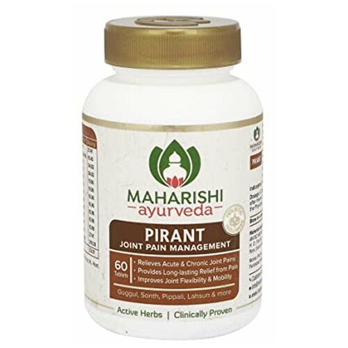   (Pirant Maharishi)    , 60 . 514