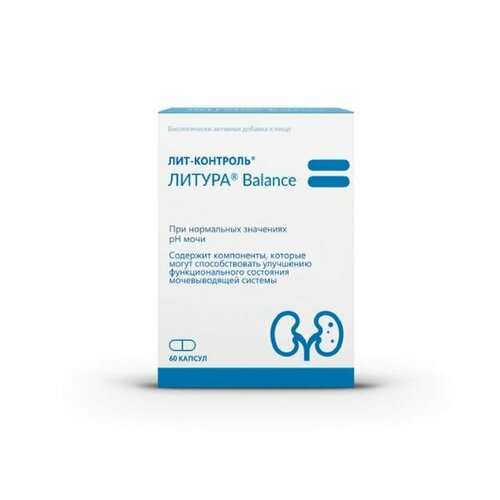 -  Balance Devicare  692 60 2531