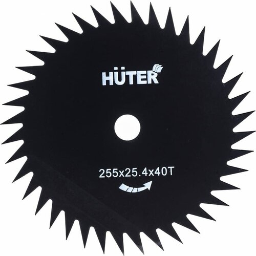  () 255  GTD-40T   Huter 795