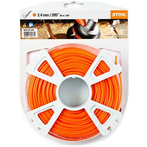  Stihl  2,4   83 , ,    1390 