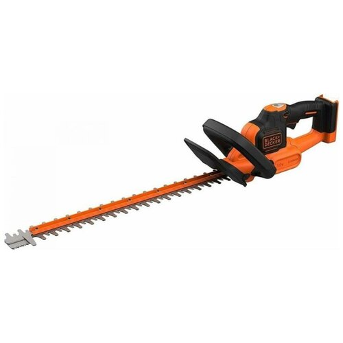   BLACK+DECKER BCHTS36B, 36 , 55 ,      15900