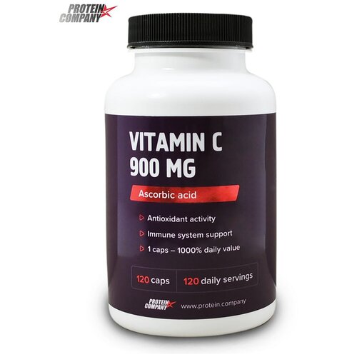 Vitamin C  , 250 , 90 , 120 . 562