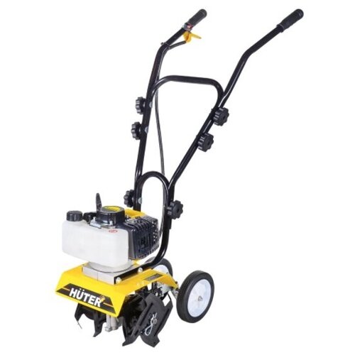 ��������������� Huter GMC-0.28/RS 2,8 �. �, ����, ������ ������ �� 38990 ���