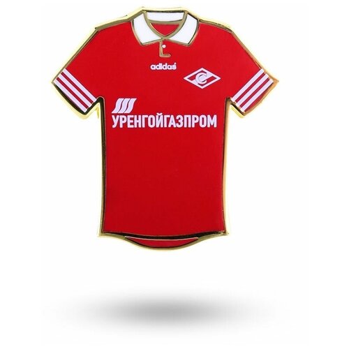 Spartak Moscow FC,     ,     315