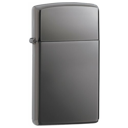 ZIPPO Slim   Black Ice , /, , , 29x10x60  6300