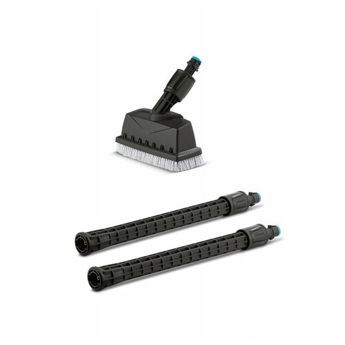  PS 20 Handheld, Karcher | 2.644-018.0 5165