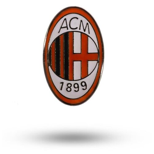 Milan FC,    , ,  , ,    349 