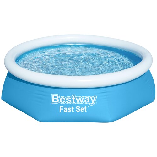  Bestway Fast set 57450, 24461 , ,    2678 