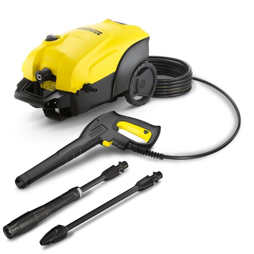    KARCHER K 4 Pure (1.637-326), 130 , 420 / 32900