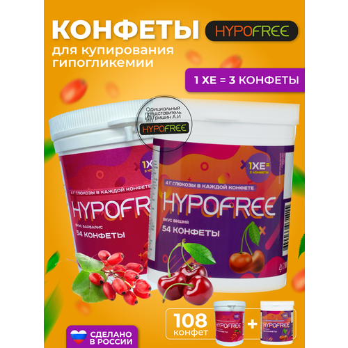 Hypofree        2   54  1400