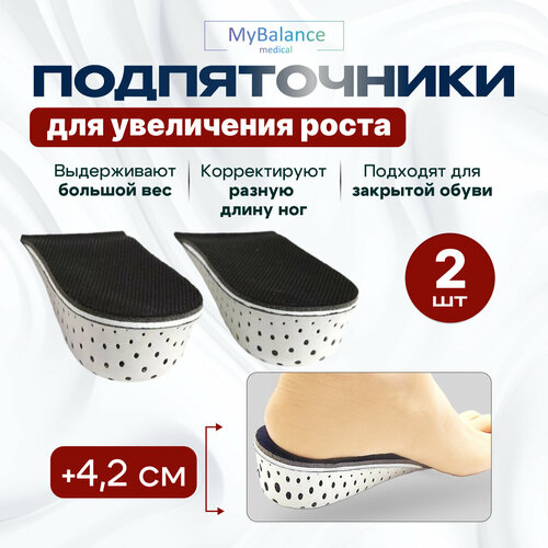   MyBalance    ,  4,3 , , , 2 ,   336