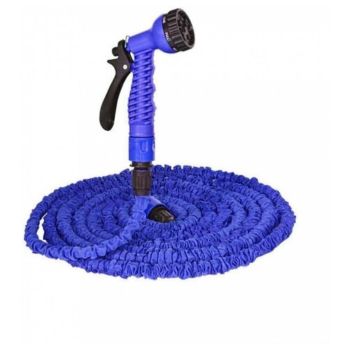   Magi Hose  75  2203