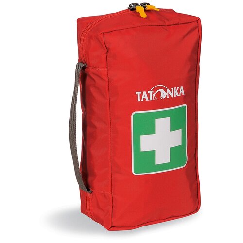  Tatonka FIRST AID L red, 2814.015 4499