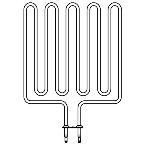  Harvia ZSL-318 (3000 W,   Profi L33), ,    5380 