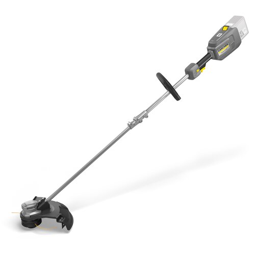   KARCHER LT 380/36 Bp    , 38 , ,    42990 