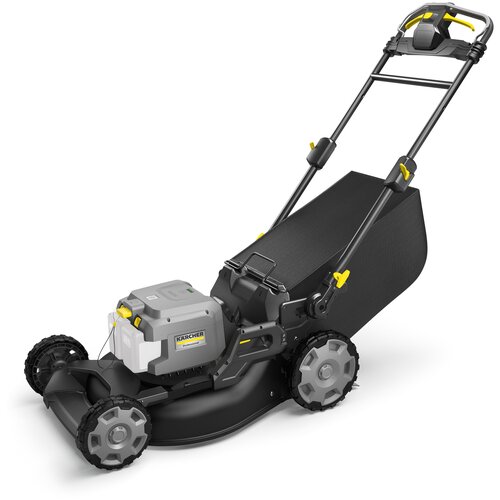   KARCHER LM 530/36Bp    , 53  112990