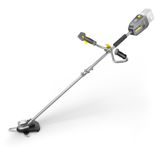   KARCHER BCU 260/36 Bp, 26  45990