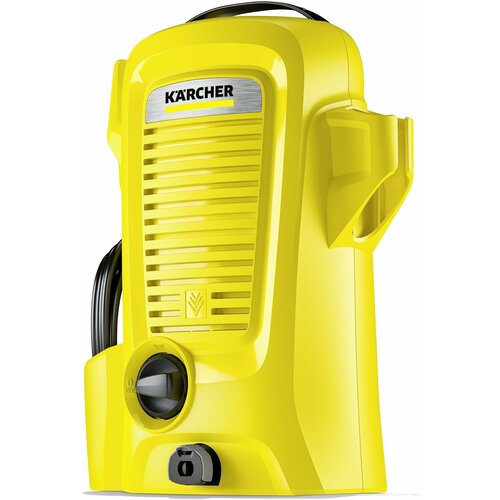    Karcher K2 Universal, 1400 , 110 , 360 / 12556