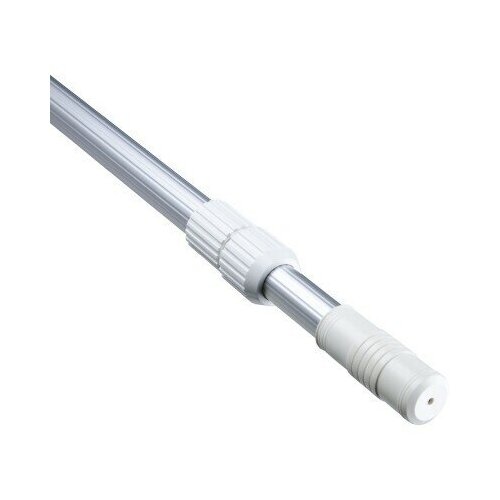  Aquaviva CE135 Telescopic 400-800  (88050504) 5007