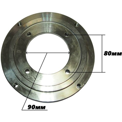    LIFAN 8-9 . , ()   (4 .  80 , . . 90 .) 4630