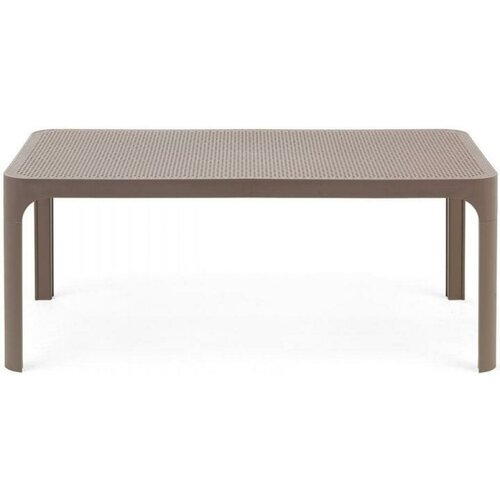    Nardi Net Table 100 003/4006410000 , ,    11250 