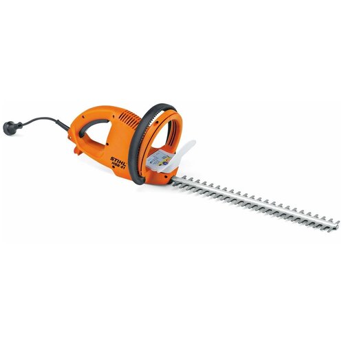  Stihl S 71 29990